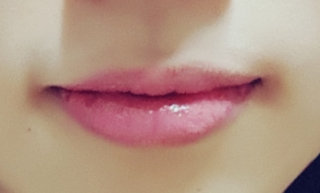 김귤님이 올린 리뷰 사진 4