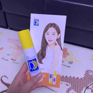 쪼요닝님이 올린 리뷰 사진 2