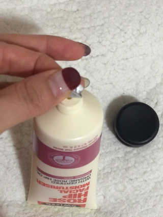 쯔으우님이 올린 리뷰 사진 4