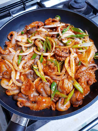 비글맘님이 올린 리뷰 사진 2