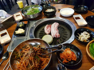박민지님이 올린 리뷰 사진 3