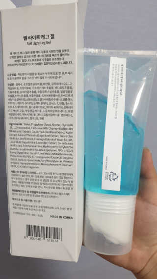 땡글님이 올린 리뷰 사진 4