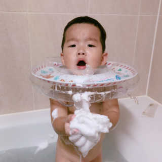 현또네님이 올린 리뷰 사진 4