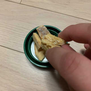 맘마맘마님이 올린 리뷰 사진 2