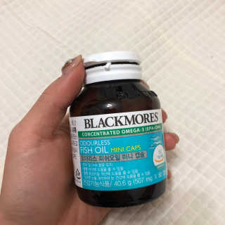 DDONI님이 올린 리뷰 사진 1
