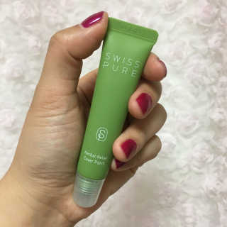 최바다님이 올린 리뷰 사진 2