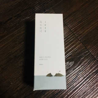 고아라님이 올린 리뷰 사진 3