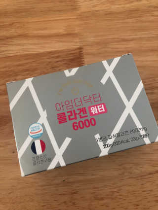 다촵촵촵님이 올린 리뷰 사진 1