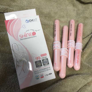 온달달님이 올린 리뷰 사진 1