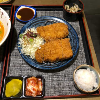 문세인님이 올린 리뷰 사진 2