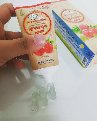 션이맘미소님이 올린 리뷰 사진 1