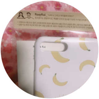 june25님이 올린 리뷰 사진 2
