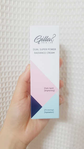 미딘팍님이 올린 리뷰 사진 1