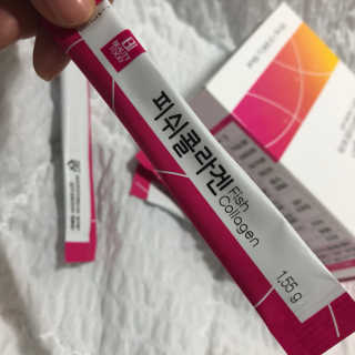 111111님이 올린 리뷰 사진 2