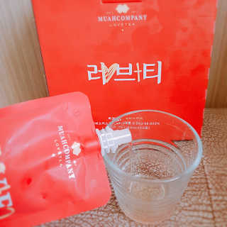띠아모님이 올린 리뷰 사진 3