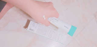 LeeYunJi님이 올린 리뷰 사진 3
