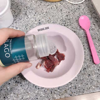제리톰레나님이 올린 리뷰 사진 4