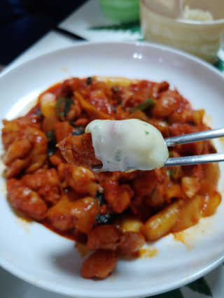 재범맘님이 올린 리뷰 사진 3