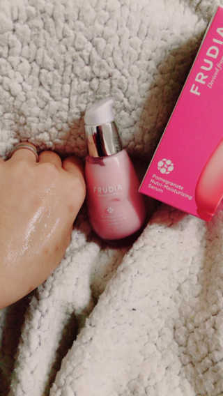 김윤하님이 올린 리뷰 사진 2