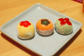 je님이 올린 리뷰 사진 2
