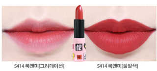 승지님이 올린 리뷰 사진 4
