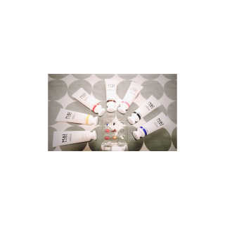 .님이 올린 리뷰 사진 2