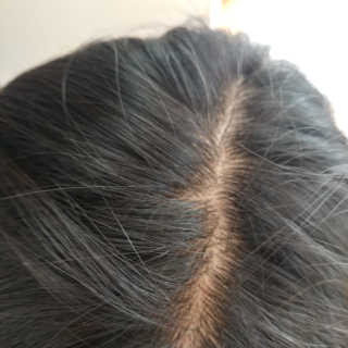 쁘르님이 올린 리뷰 사진 2
