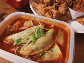 sb6567님이 올린 리뷰 사진 4