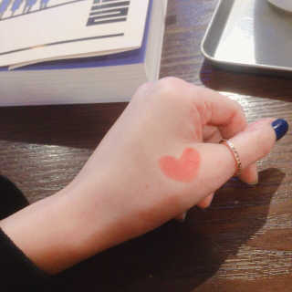 sue님이 올린 리뷰 사진 2
