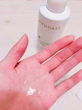 김혜원님이 올린 리뷰 사진 3