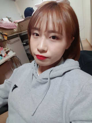 희경님이 올린 리뷰 사진 3