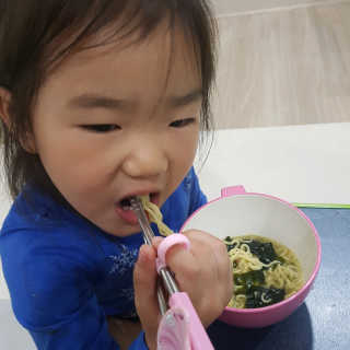 율님이 올린 리뷰 사진 2