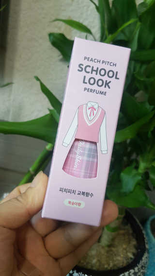 쪼롱님이 올린 리뷰 사진 1