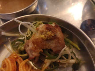 MiSeonKim님이 올린 리뷰 사진 2