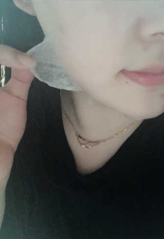 허수지님이 올린 리뷰 사진 3