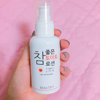 유아란님이 올린 리뷰 사진 1