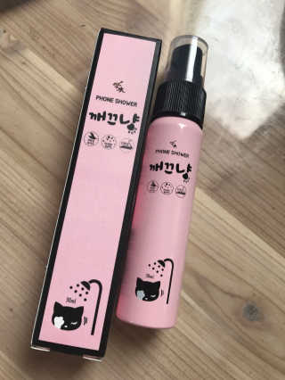 예찬맘님이 올린 리뷰 사진 1
