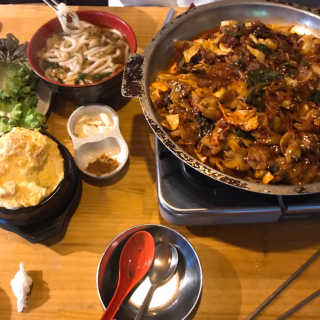 응디니님이 올린 리뷰 사진 2