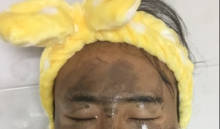 달구네일님이 올린 리뷰 사진 2