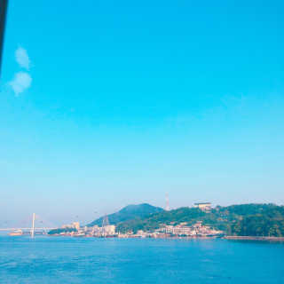 고성균님이 올린 리뷰 사진 3