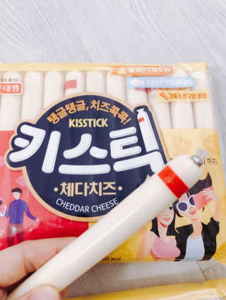 유나님이 올린 리뷰 사진 3