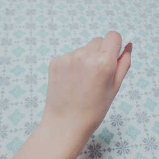 J.영원한별님이 올린 리뷰 사진 3
