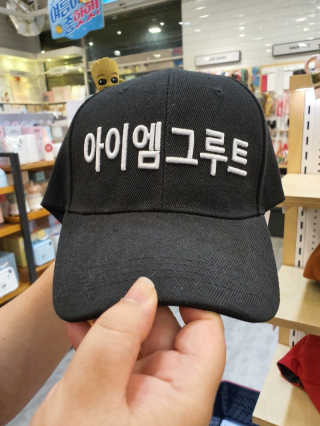 아그네스님이 올린 리뷰 사진 2