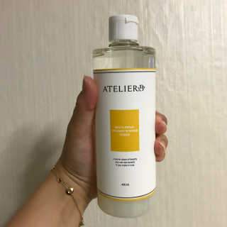 나은님이 올린 리뷰 사진 1