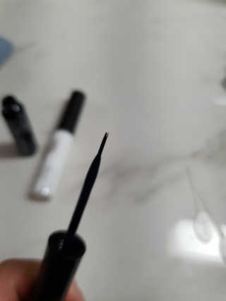자켄님이 올린 리뷰 사진 4