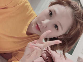 제제님이 올린 리뷰 사진 3