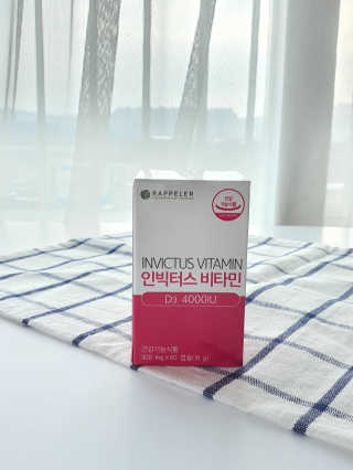 안명미님이 올린 리뷰 사진 4