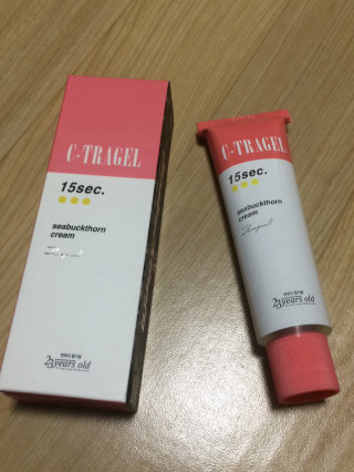 스티이이치님이 올린 리뷰 사진 1