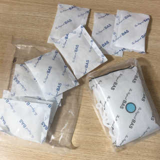 미우미우님이 올린 리뷰 사진 4