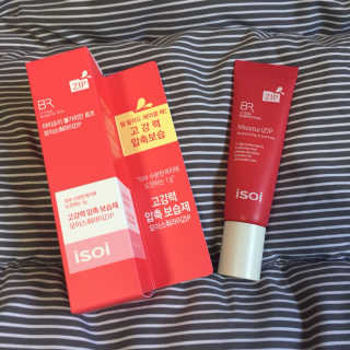 조애린님이 올린 리뷰 사진 1